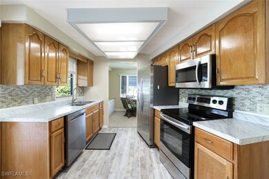 95 Le Mans Dr, Naples, FL 34112 - photo 5