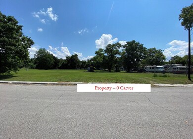 0 Carver Rd unit 39193538, Houston, TX 77088 - photo 5