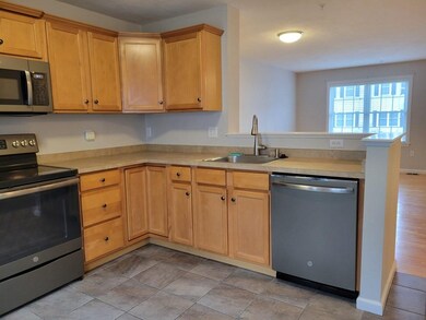 33 Boxberry Ln unit 33, Rockland, MA 02370 - photo 7