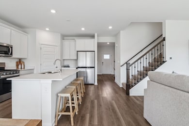 262 Snowdrop Ln, Elgin, IL 60124 - photo 2