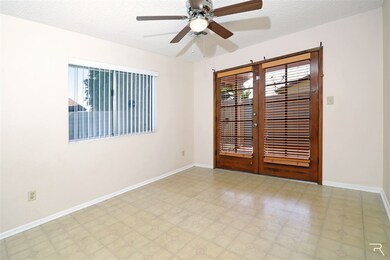 3054 W 17th Place, Yuma, AZ 85364 - photo 6