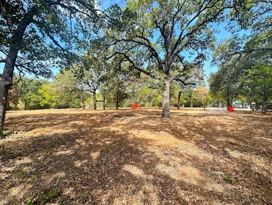 2050 E Dove Rd, Southlake, TX 76092 - photo 7