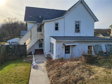 1444 Limeport Pike, Coopersburg, PA 18036 - photo 6