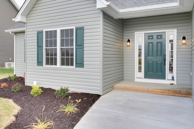 223 Locust Grove Ln, Stuarts Draft, VA 24477 - photo 2