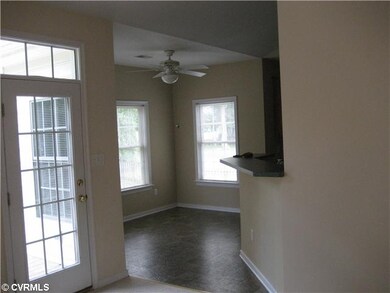 6506 Arbor Landing Dr, Chesterfield, VA 23831 - photo 7