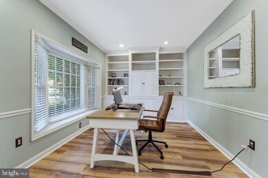 4 Windrose Cir, Doylestown, PA 18901 - photo 7