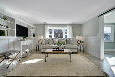 134 21st Ave, Seaside Park, NJ 08752 - photo 6