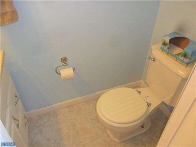 1 Berks Ct, Quakertown, PA 18951 - photo 4