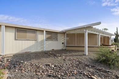 7-web-or-mls-DLB_5530