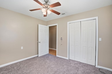 427 Charlie Green Rd, Laurel, MS 39443 - photo 5