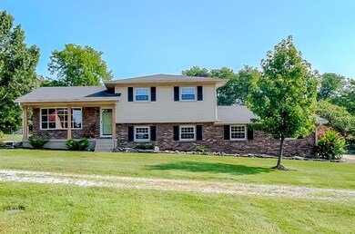 4728 Delaney Ferry Rd, Versailles, KY 40383 - photo 3