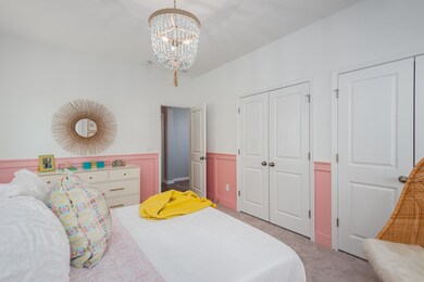 1088 Red Turnstone Run, Summerville, SC 29485 - photo 4