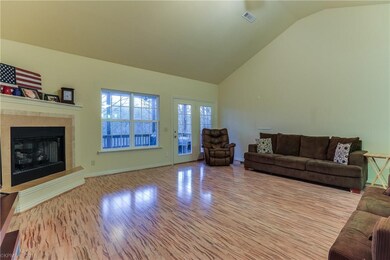 18 Coverack Ln, Bella Vista, AR 72714 - photo 5