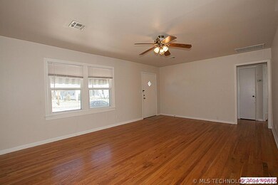 Better than renting, make this house your home