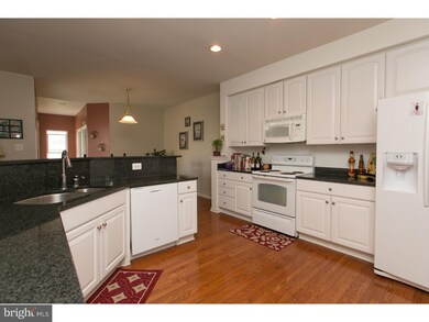 417 Saddlery Dr, Perkasie, PA 18944 - photo 7