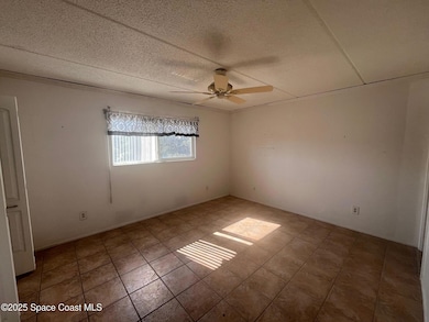 3210 N Harbor City Blvd unit 205, Melbourne, FL 32935 - photo 6
