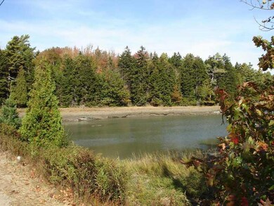 12 Strawberry Creek Rd, Harpswell, ME 04079 - photo 3