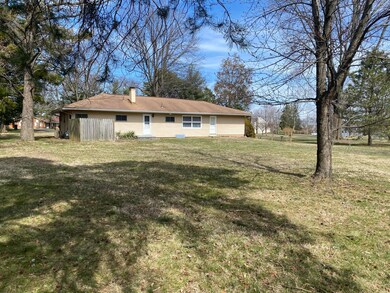 1177 Francisco Rd