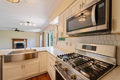 Kitchen3