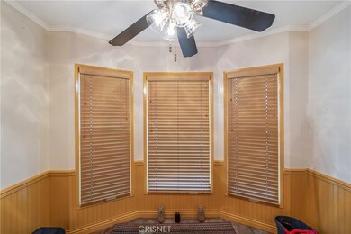 3332 Hardwick St, Lakewood, CA 90712 - photo 7