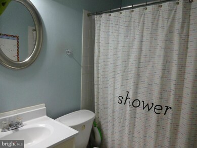 21 Gentry Ln, Capitol Heights, MD 20743 - photo 7