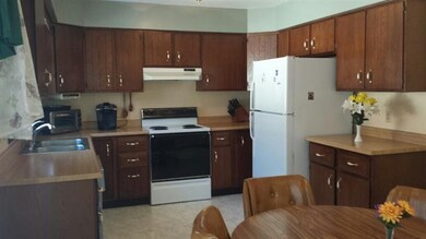 7108 W 82nd Ct, Crown Point, IN 46307 - photo 7