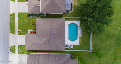 1690SawgrassDriveDrone(12of14)
