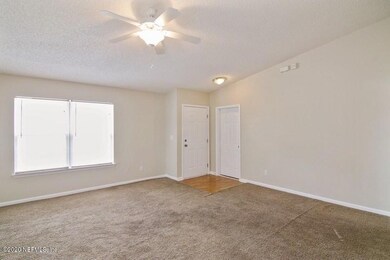 4236 Jillian Dr, Jacksonville, FL 32210 - photo 6