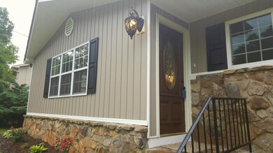 1404 Highland Way, Hixson, TN 37343 - photo 2