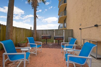 06_Nautilus Amenities _20190916_049