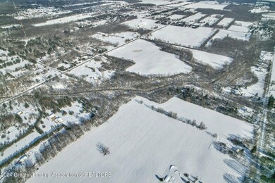 Northeast View - Photo 1