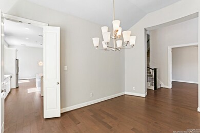 25843 Scenic Rock, San Antonio, TX 78255 - photo 6