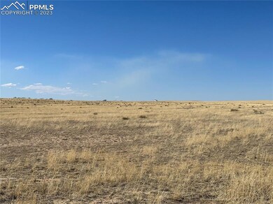 0 Mcdaniels Rd, Calhan, CO 80808 - photo 7