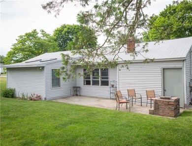 25 Willow Rd, Greenville, RI 02828 - photo 7