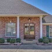 110 Vineyard Blvd, Brandon, MS 39047 - photo 3