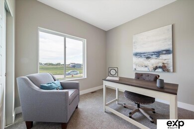 19120 Murray Trail, Gretna, NE 68028 - photo 7