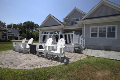 25 Fosters Dr, Dover, NH 03820 - photo 5