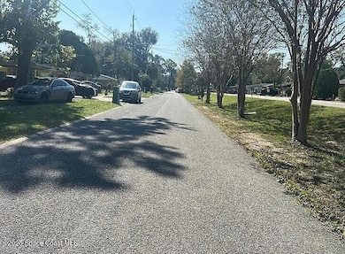 9535 Sibbald Rd, Jacksonville, FL 32208 - photo 4