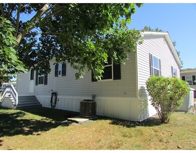 16 Puritan Rd, Taunton, MA 02780 - photo 5