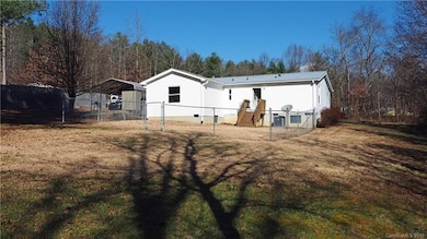 181 Sunrise Ridge Dr, Hendersonville, NC 28792 - photo 7