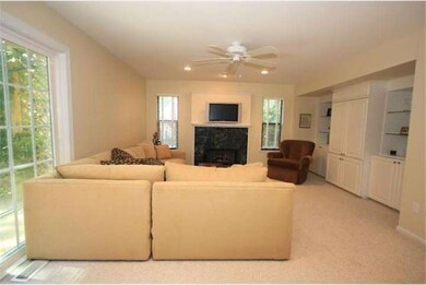 5 Croydon Ct, Marlton, NJ 08053 - photo 4