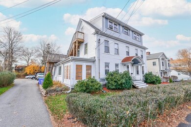 470 Union St, Rockland, MA 02370 - photo 2