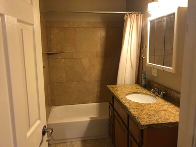 725 E 2nd St, Mesa, AZ 85203 - photo 4