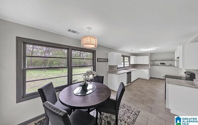 701 Sunny Lane Dr, Center Point, AL 35215 - photo 2