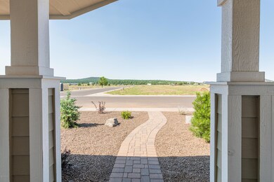 Pine Trails - Lot 3-29