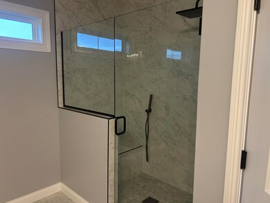 271 Boones Creek Rd, Lancaster, KY 40444 - photo 3