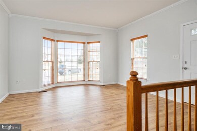 1866 Scaffold Way, Odenton, MD 21113 - photo 5