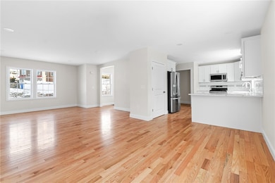 72 Wilbur Rd, Lincoln, RI 02865 - photo 7