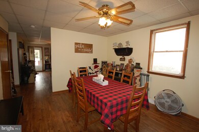 64 Penn St, Penns Grove, NJ 08069 - photo 7