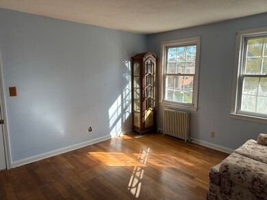 456 Cold Spring Ave unit 2A, West Springfield, MA 01089 - photo 5